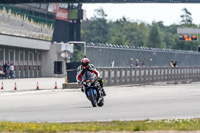 15-to-17th-july-2013;Brno;event-digital-images;motorbikes;no-limits;peter-wileman-photography;trackday;trackday-digital-images